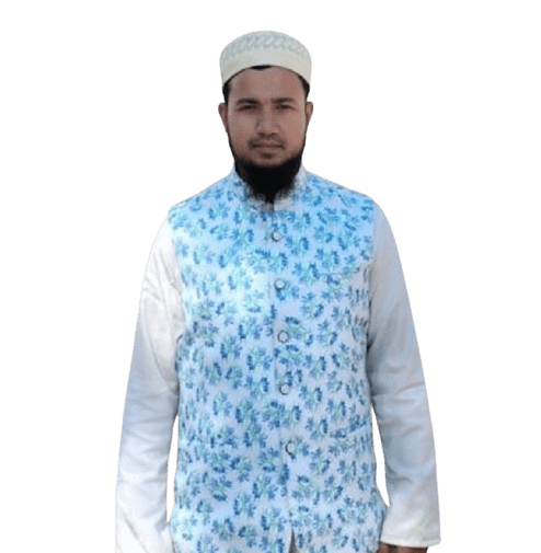 প্রতিষ্ঠাতার